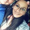 sarahannt777